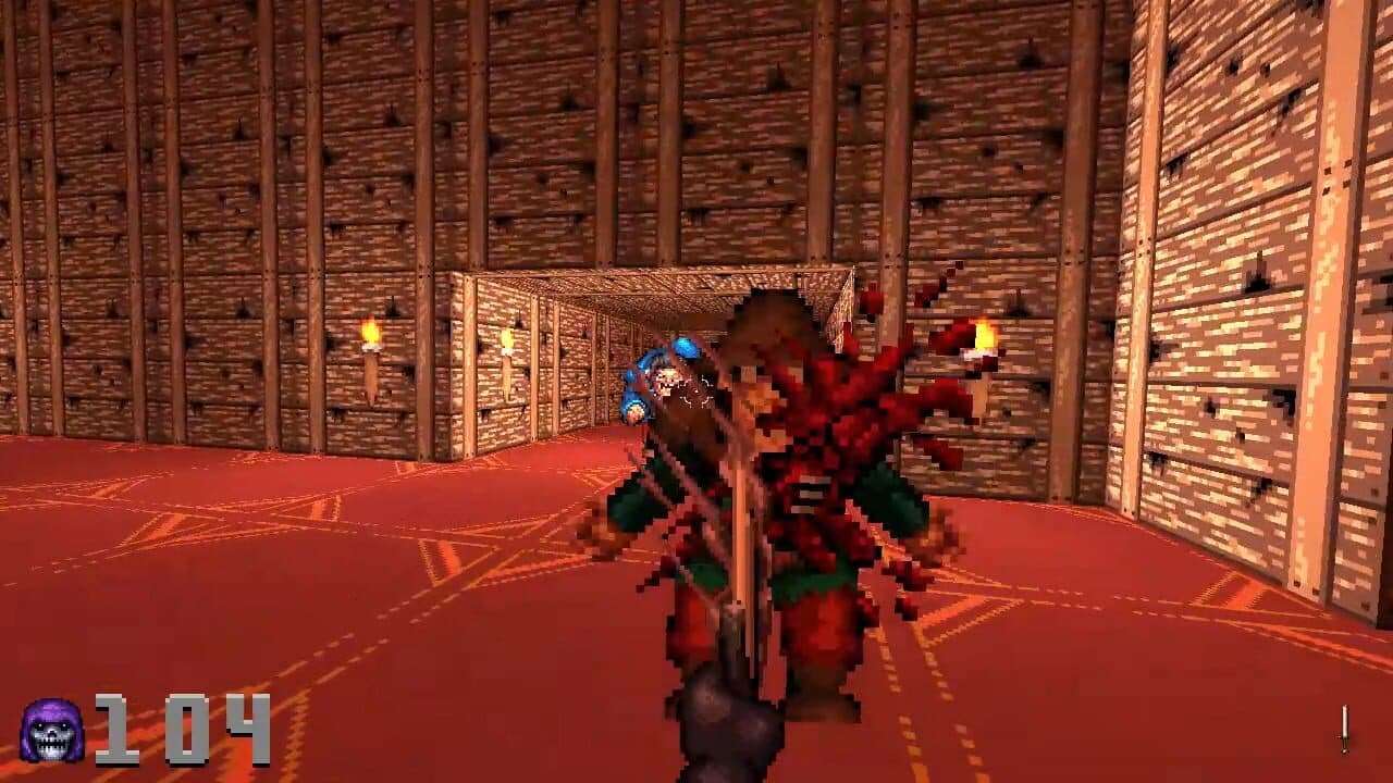 Reaper thumbnail 4