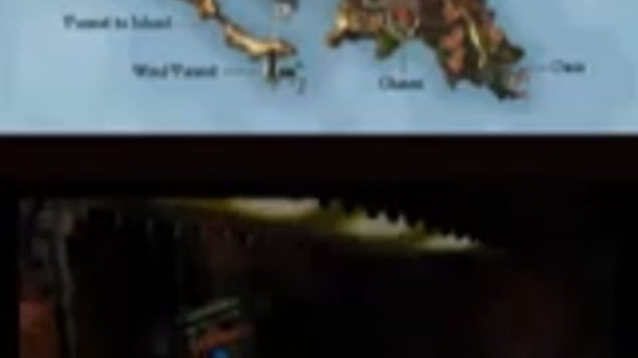 Myst thumbnail 2