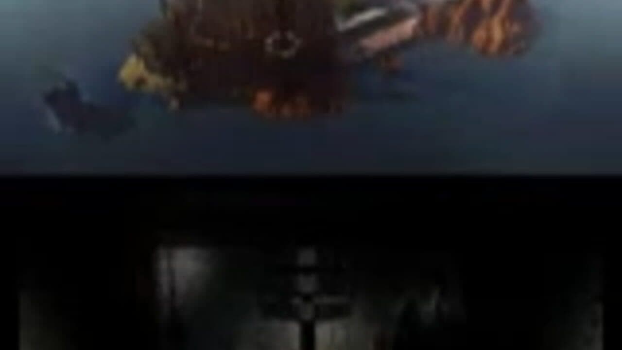 Myst thumbnail 3