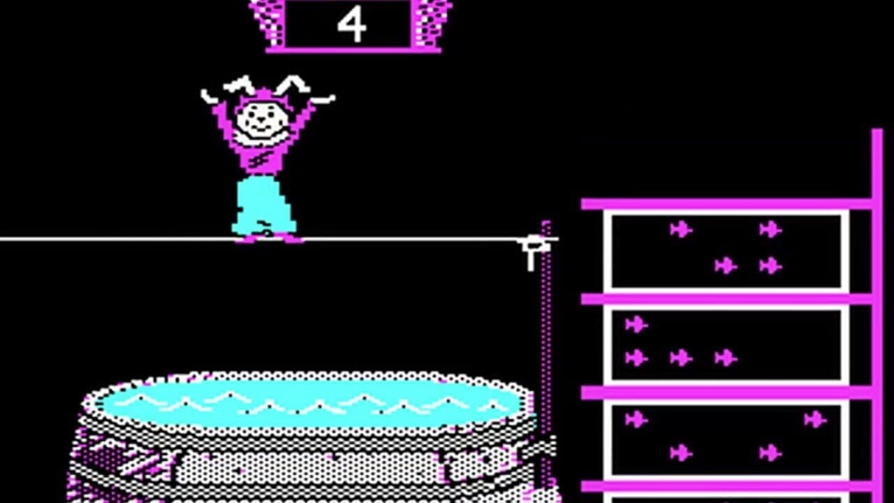 Math Rabbit thumbnail 3