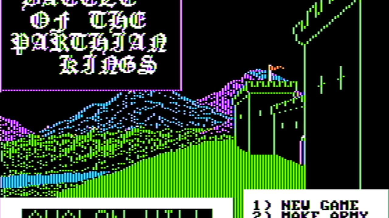 Parthian Kings thumbnail 2