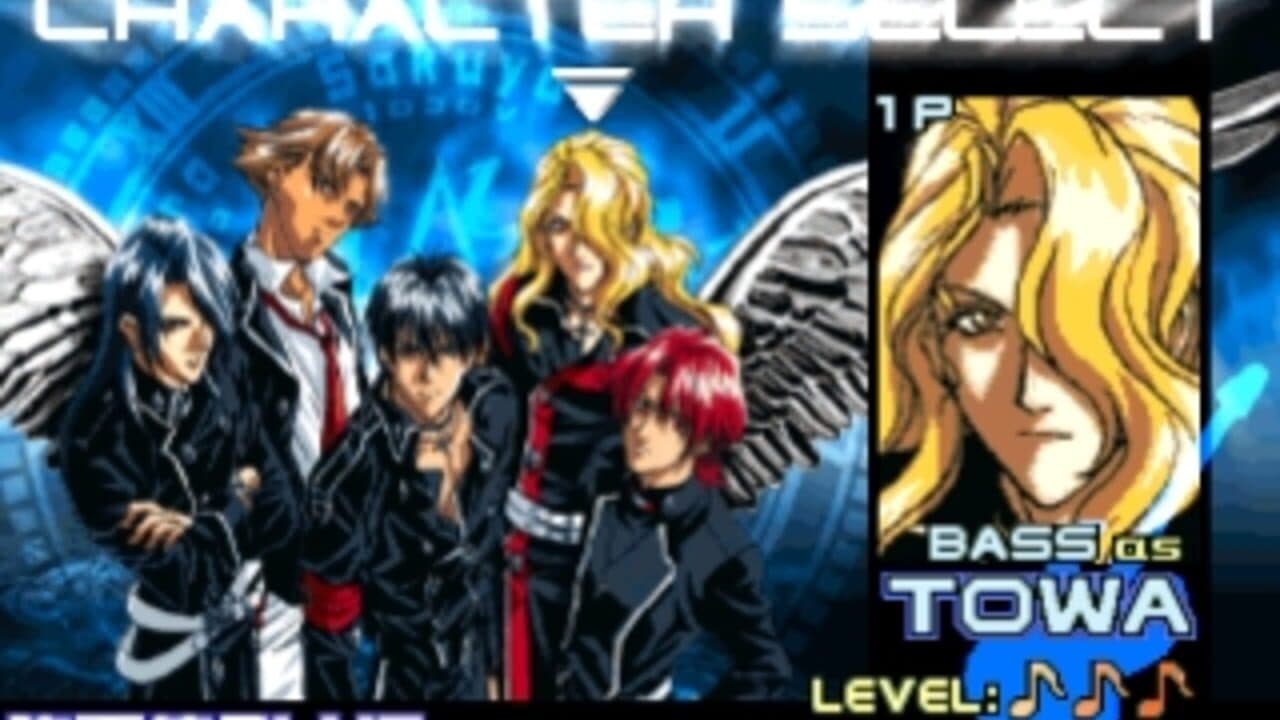 Kaikan Phrase: Datenshi Kourin thumbnail 6