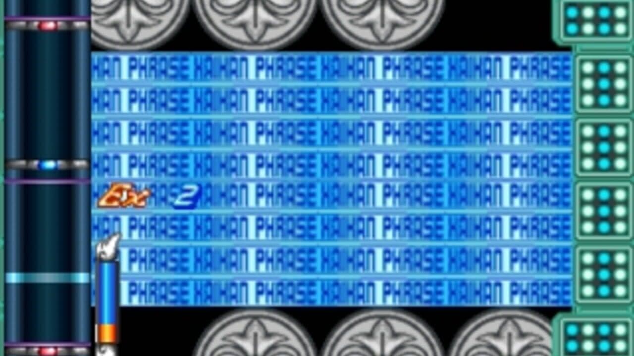 Kaikan Phrase: Datenshi Kourin thumbnail 7