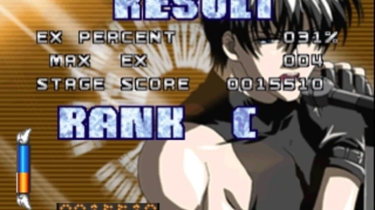 Kaikan Phrase: Datenshi Kourin thumbnail 8