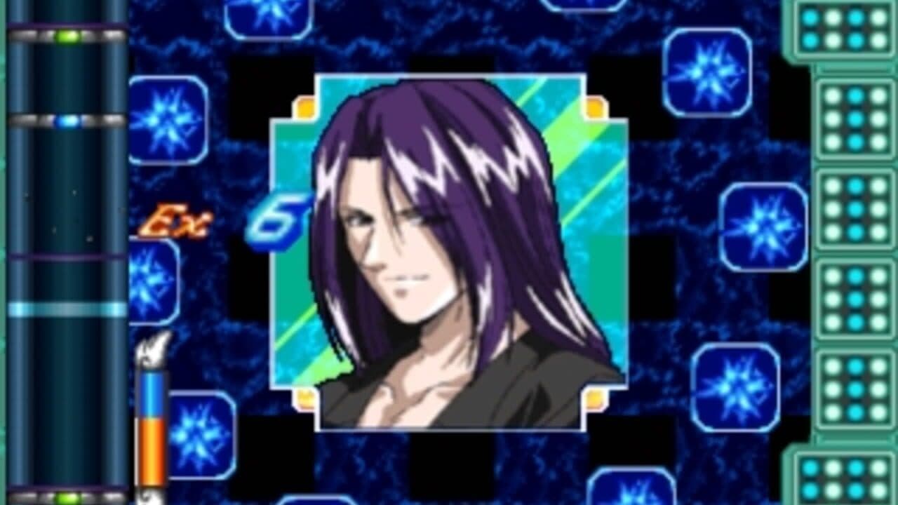 Kaikan Phrase: Datenshi Kourin thumbnail 2