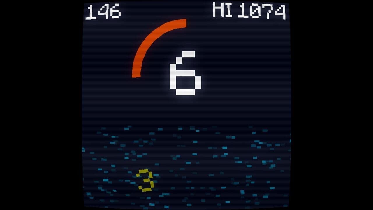 Stop10 screenshot 1
