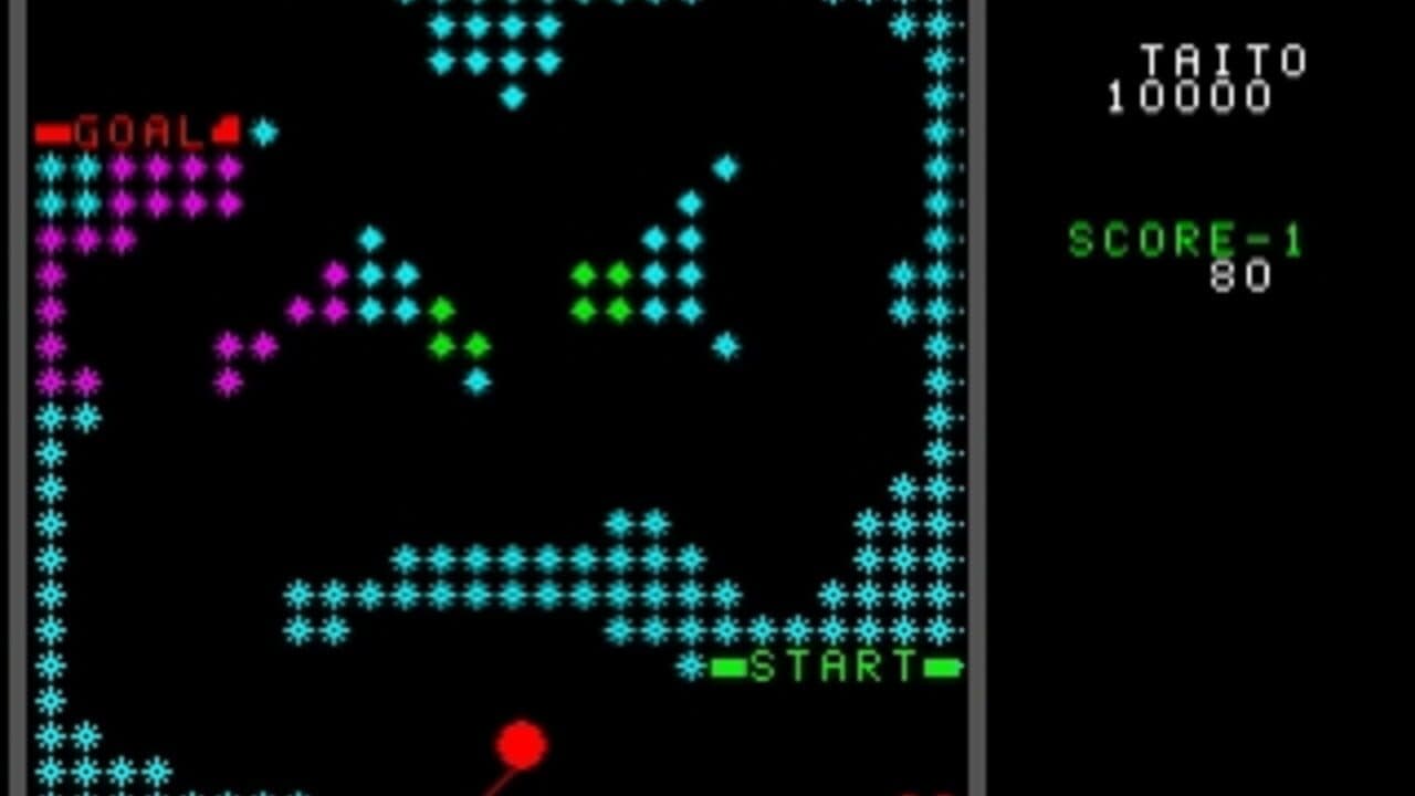 SuperLite 1500: Crazy Balloon 2000 thumbnail 5