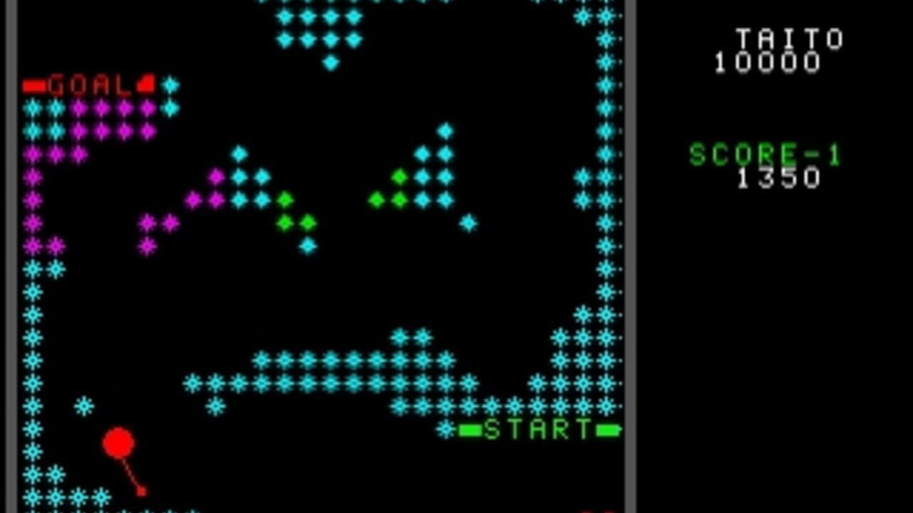 SuperLite 1500: Crazy Balloon 2000 thumbnail 6