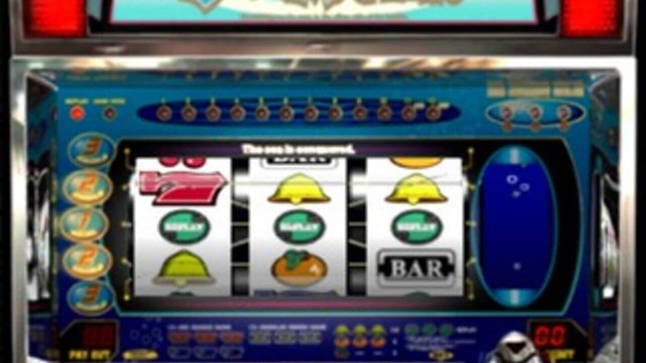 Yamasa Digi World: Tetra Master thumbnail 6