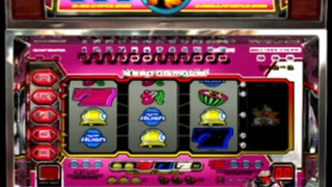 Yamasa Digi World: Tetra Master thumbnail 3