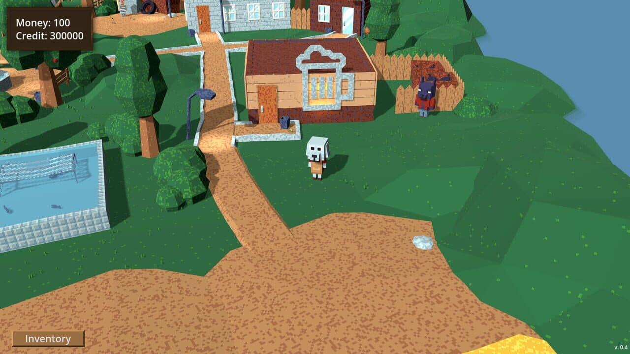 Dog Brew thumbnail 2