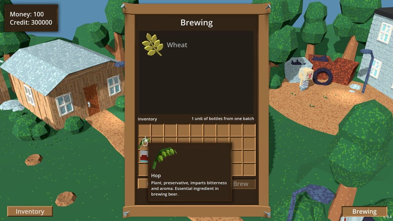Dog Brew thumbnail 4