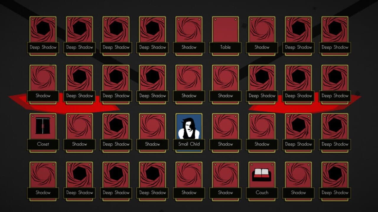 Sire screenshot 1
