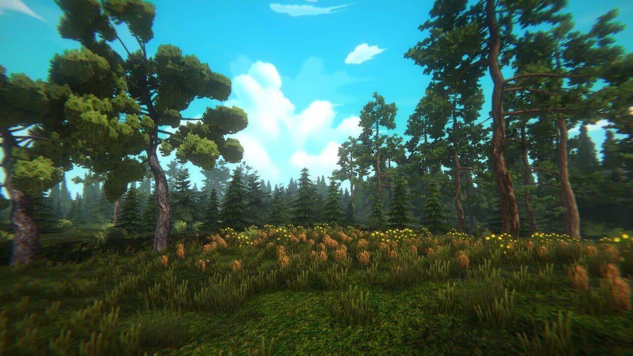 Russian Hut Simulator thumbnail 29