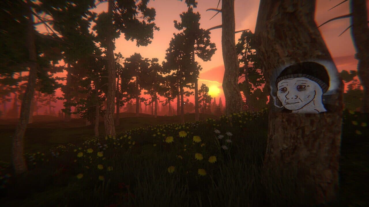 Russian Hut Simulator thumbnail 17