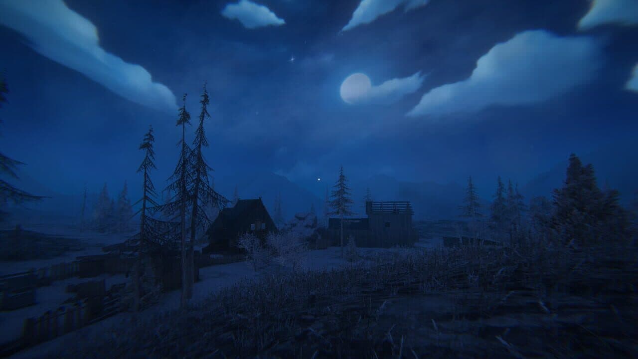Russian Hut Simulator thumbnail 21