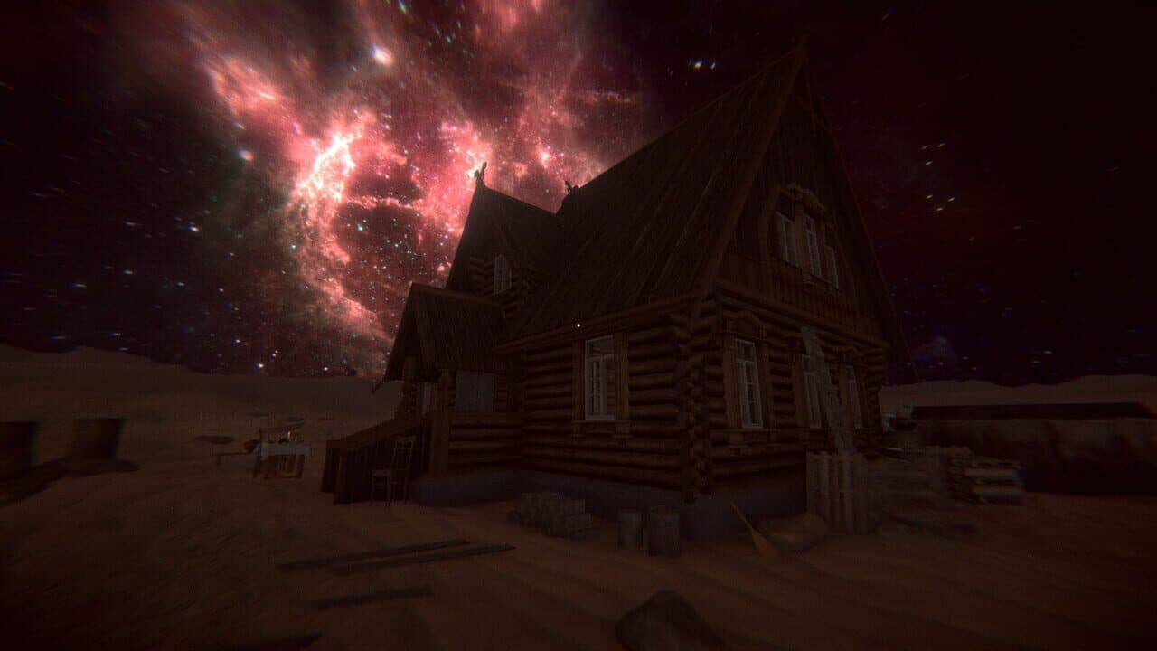Russian Hut Simulator thumbnail 22
