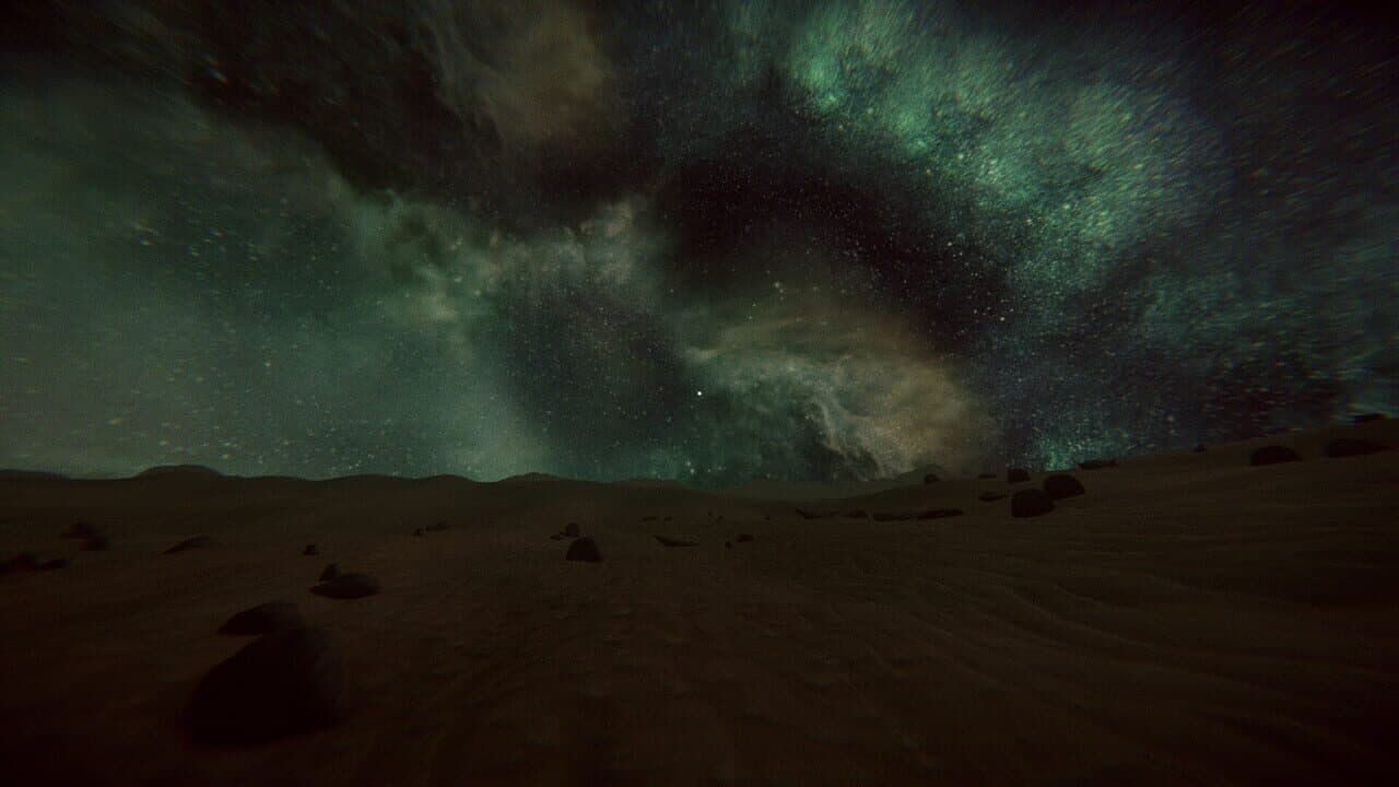 Russian Hut Simulator thumbnail 35