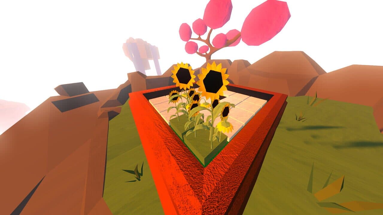 RetroFight thumbnail 5