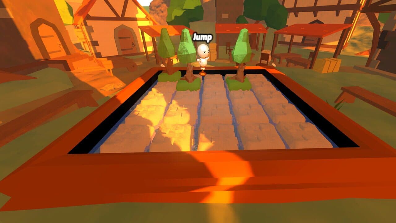RetroFight thumbnail 6