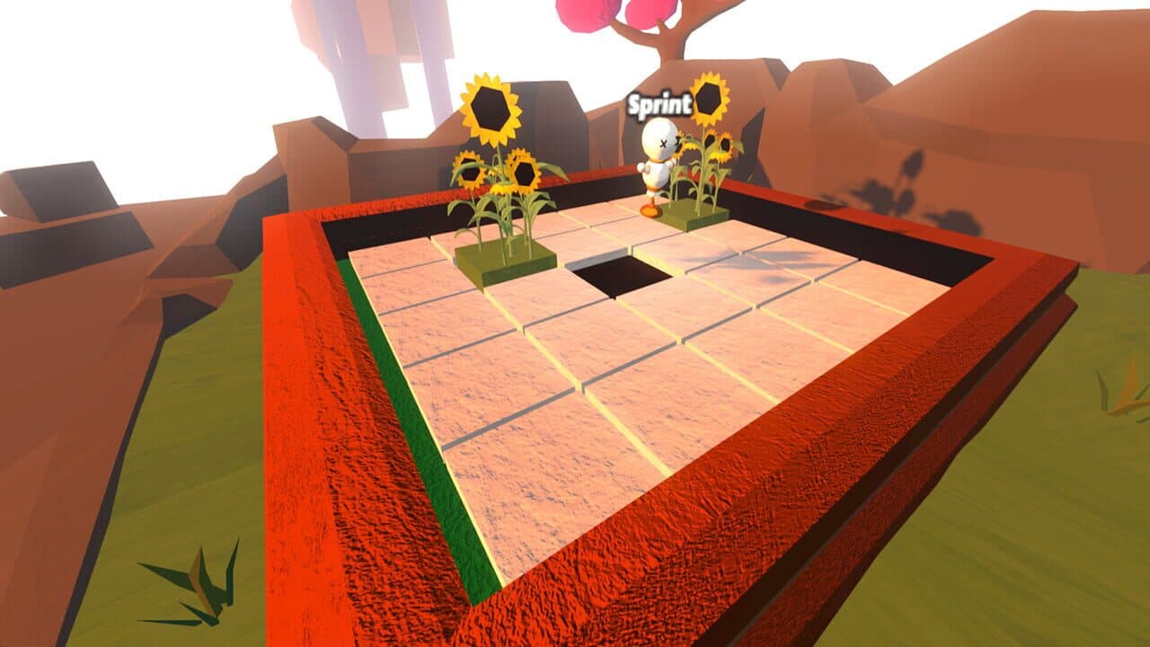 RetroFight thumbnail 4