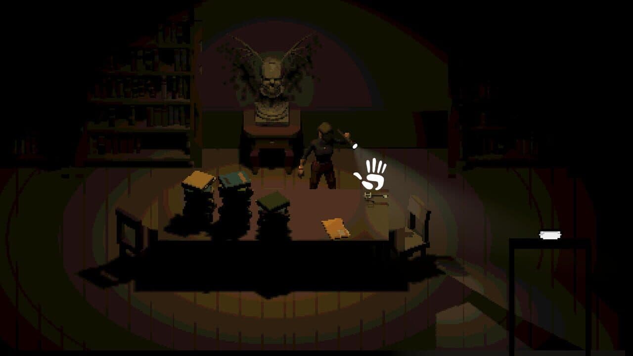 Subversive Memories thumbnail 2