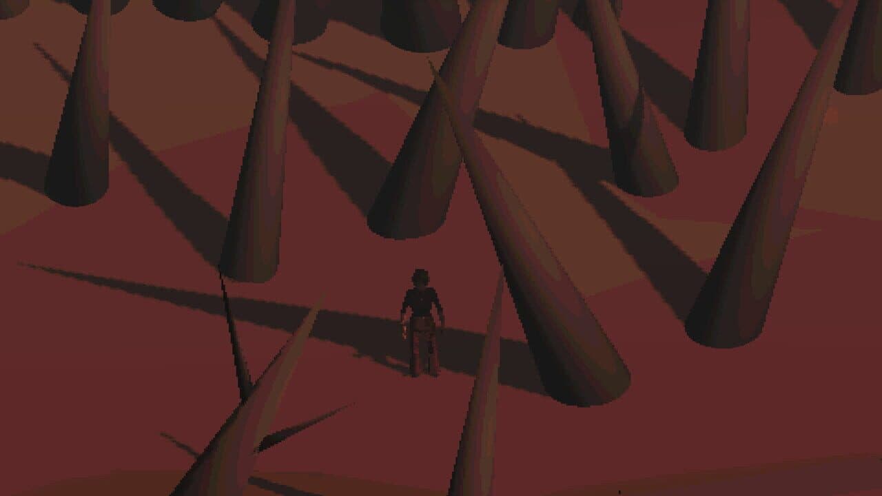 Subversive Memories thumbnail 3