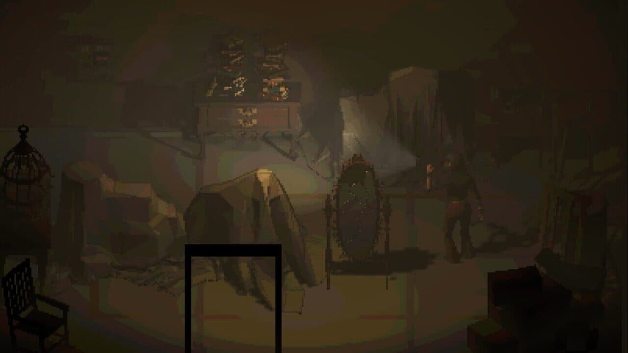 Subversive Memories thumbnail 9