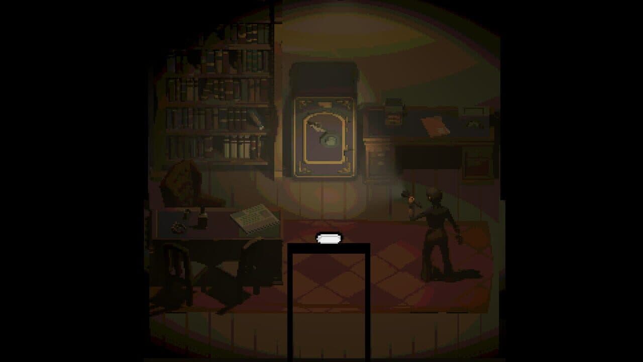 Subversive Memories thumbnail 4