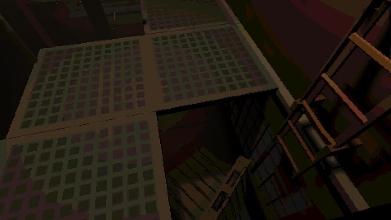Subversive Memories thumbnail 7