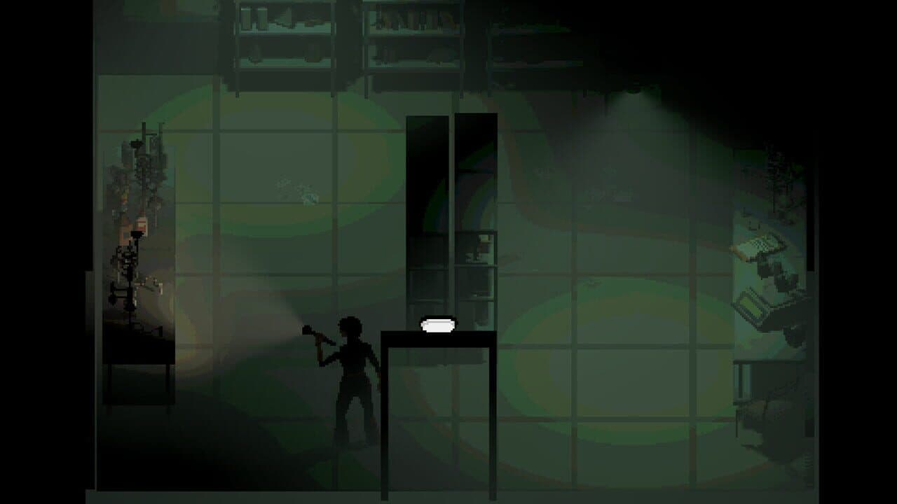 Subversive Memories thumbnail 8