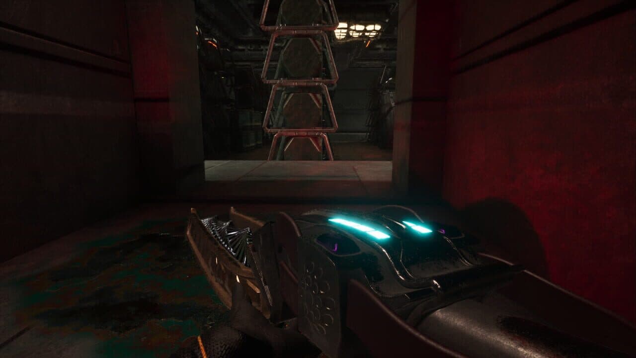 Exovoid thumbnail 11