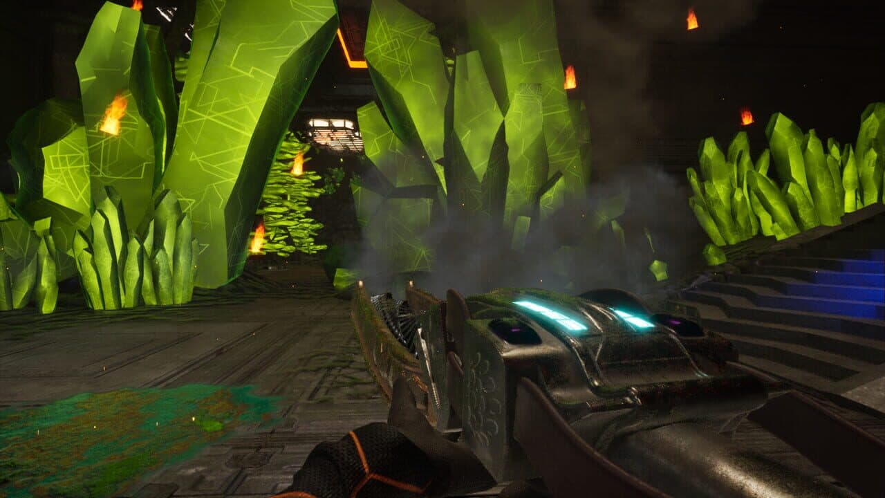 Exovoid thumbnail 3