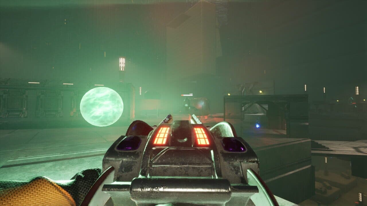 Exovoid thumbnail 2