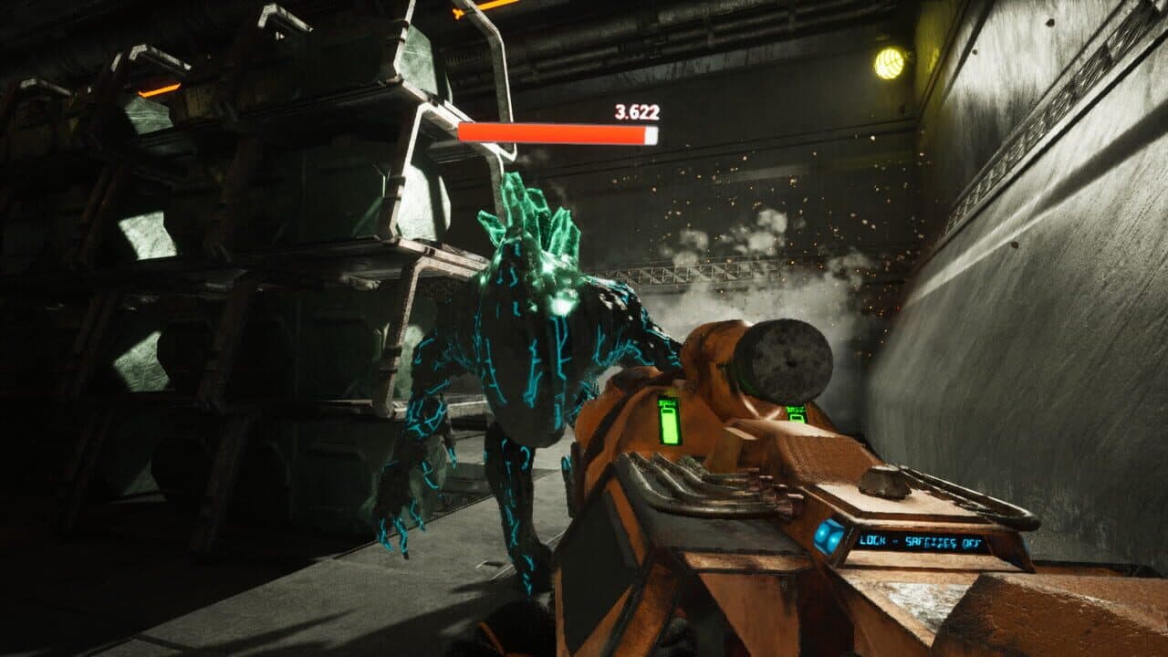 Exovoid thumbnail 12