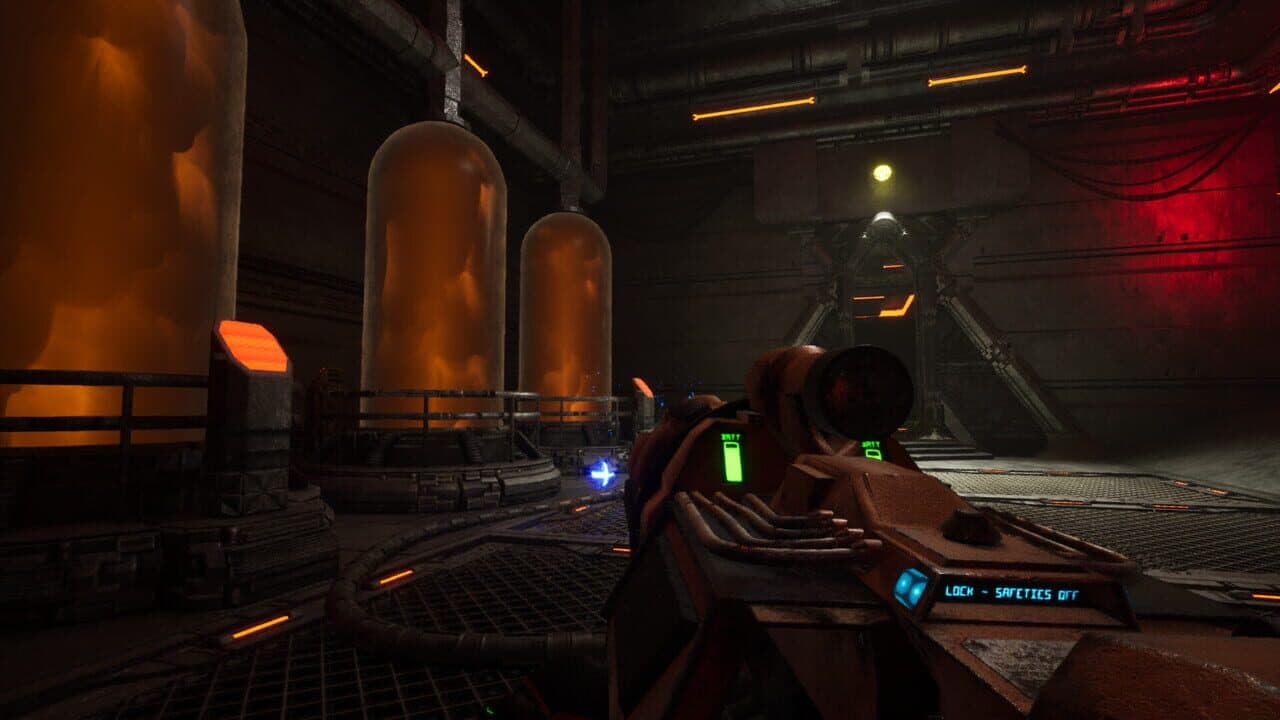 Exovoid thumbnail 13