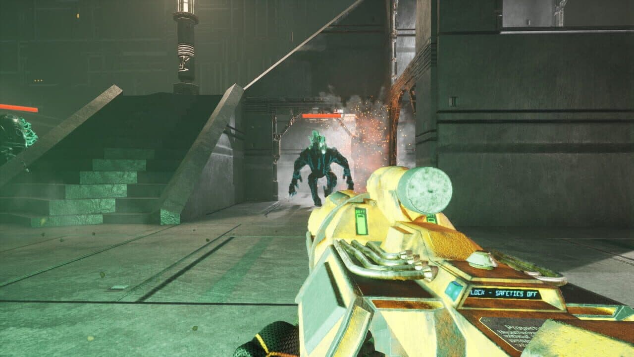 Exovoid thumbnail 14