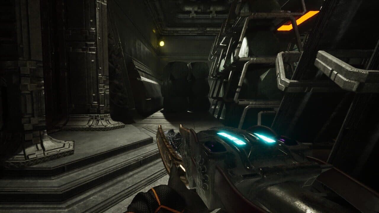 Exovoid thumbnail 7