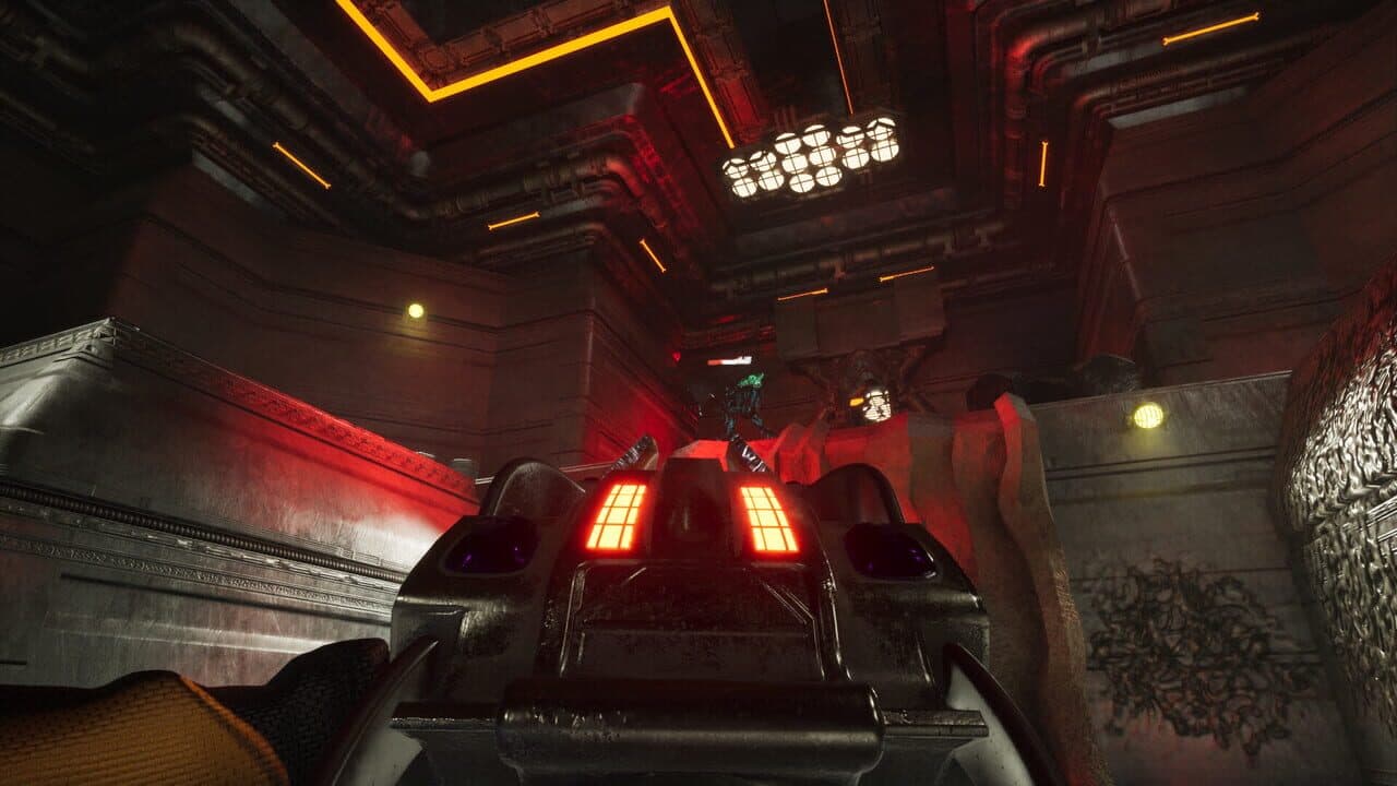 Exovoid thumbnail 4