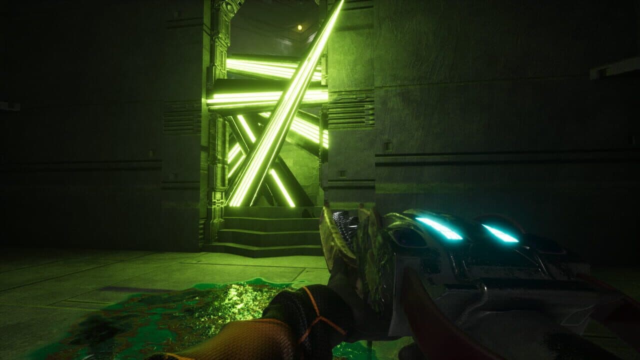 Exovoid thumbnail 5