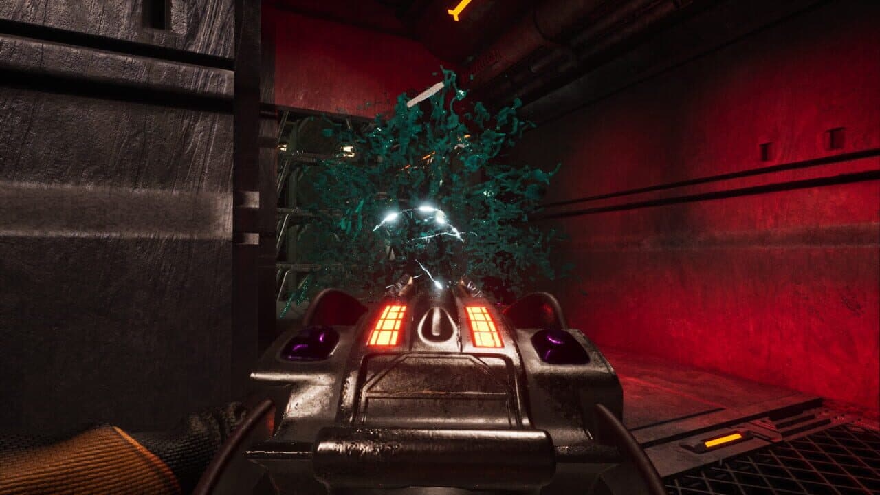 Exovoid thumbnail 15