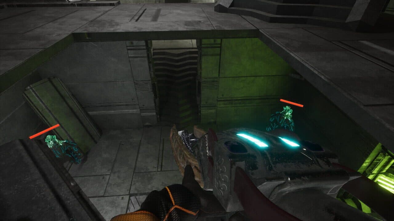 Exovoid thumbnail 8