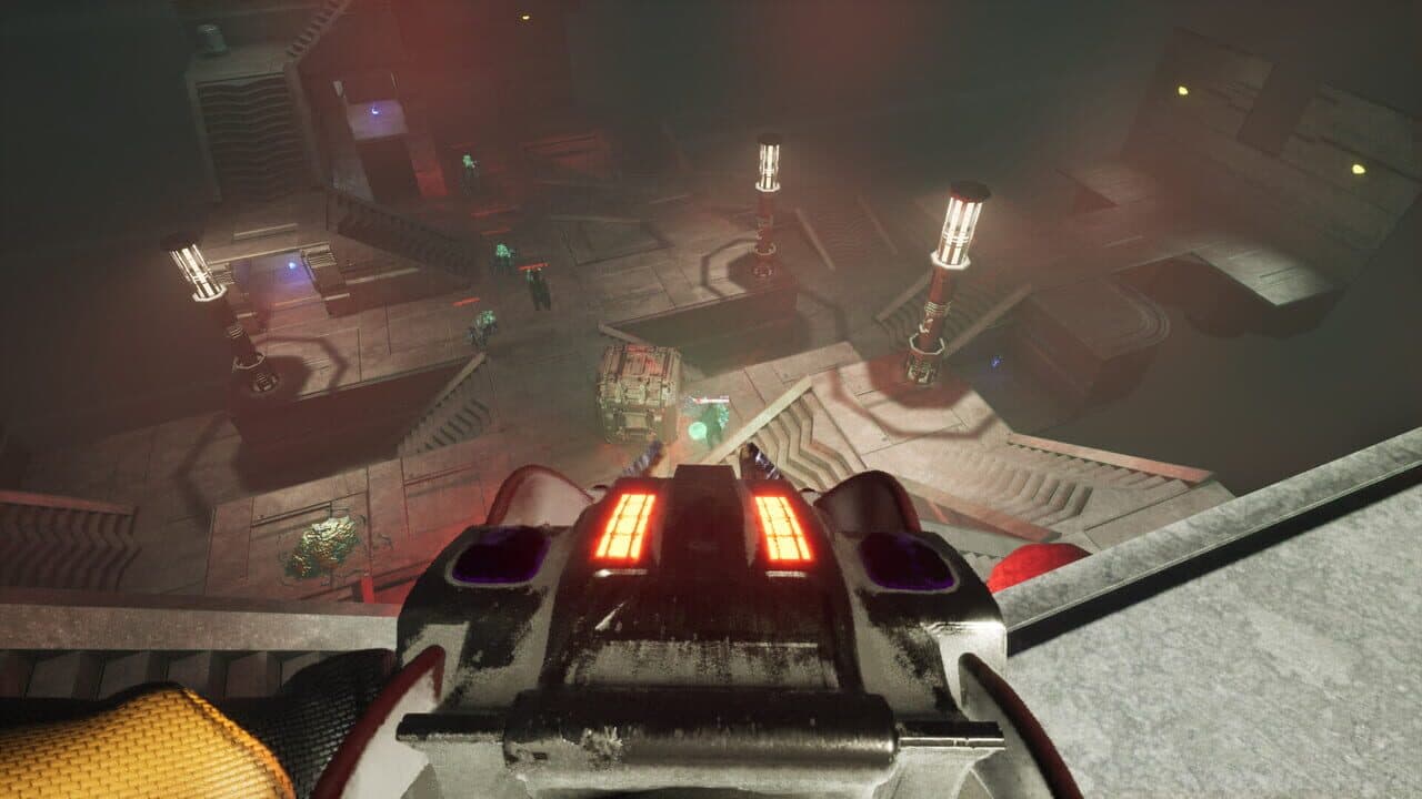 Exovoid thumbnail 16