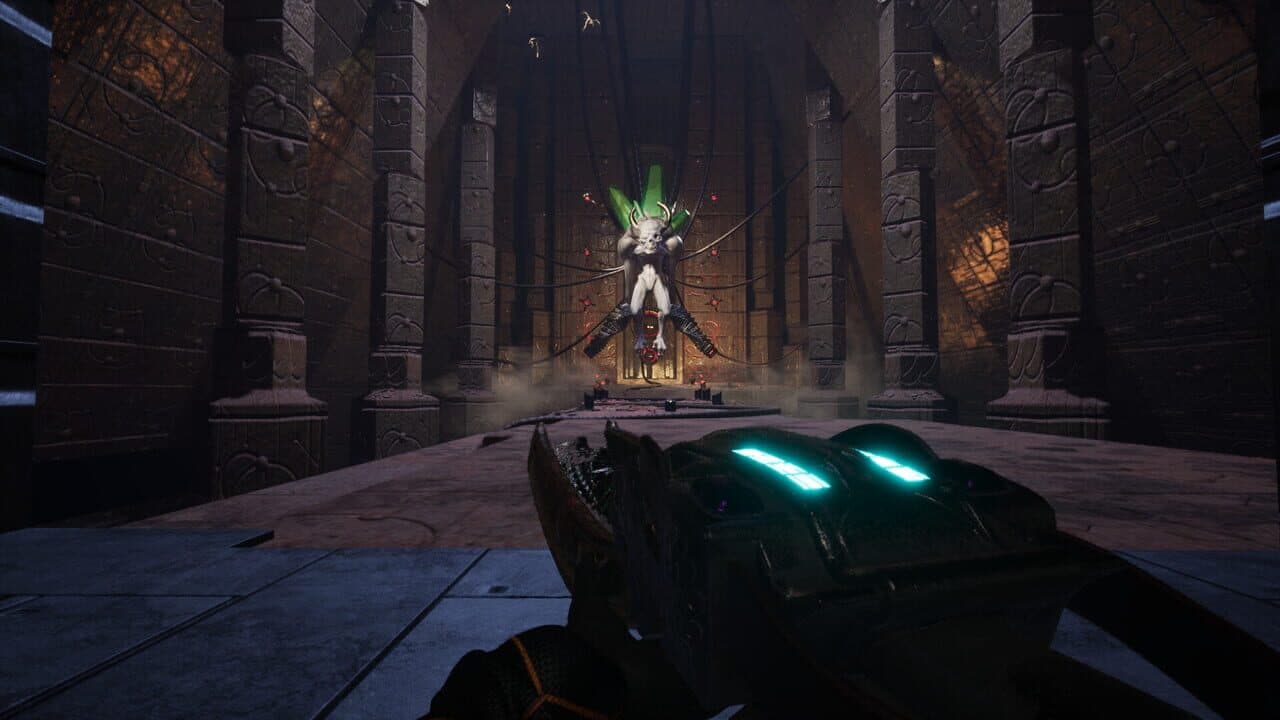 Exovoid thumbnail 18