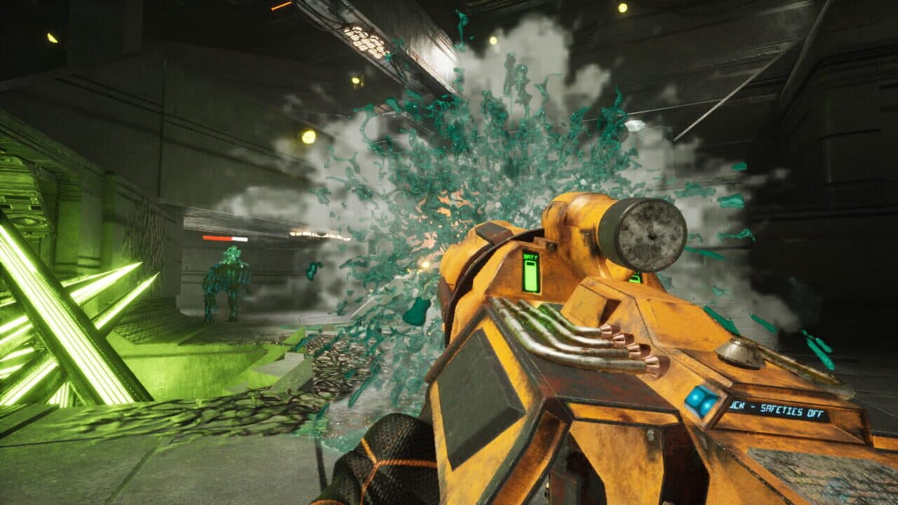 Exovoid thumbnail 9