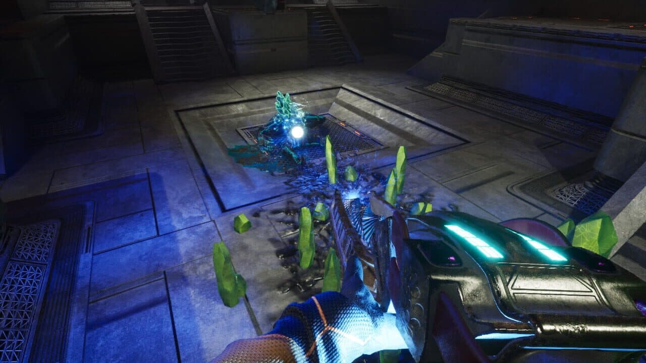 Exovoid thumbnail 6