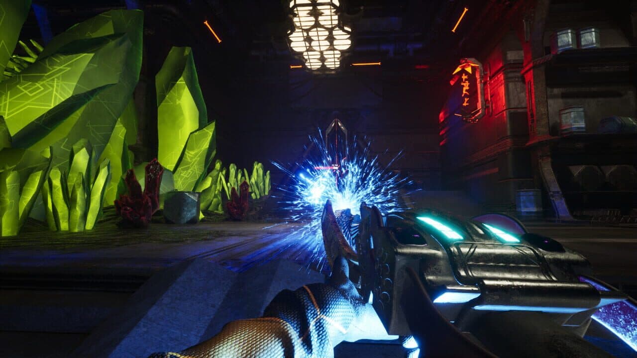 Exovoid thumbnail 10