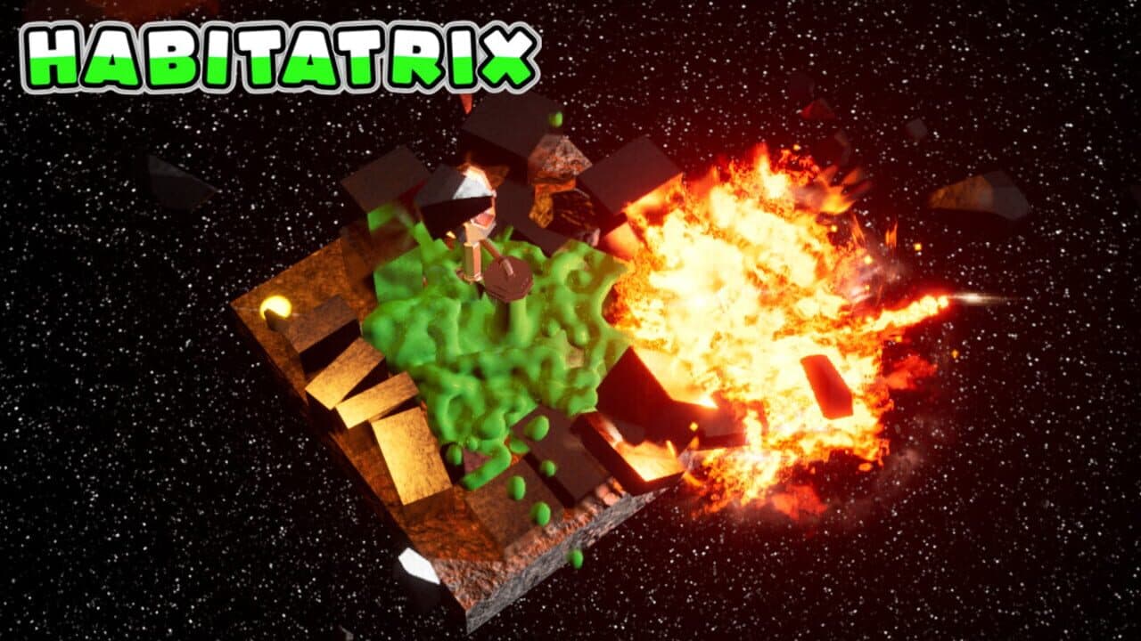 Habitatrix thumbnail 2