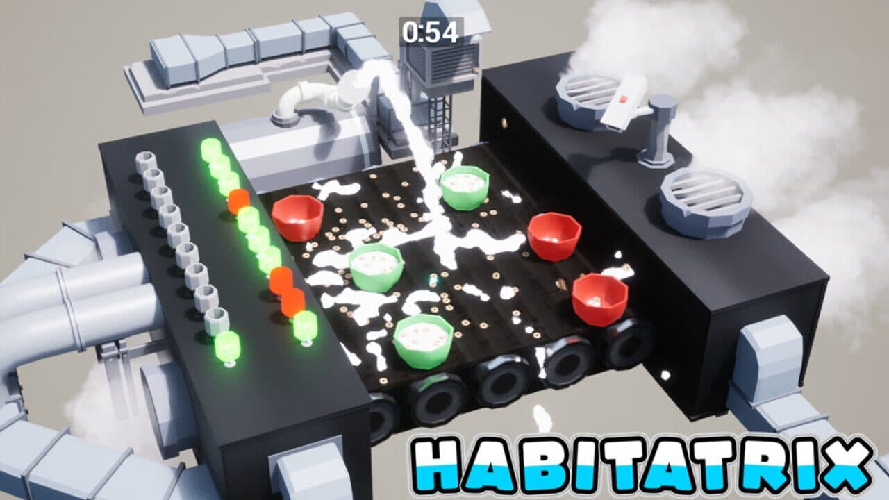 Habitatrix thumbnail 3
