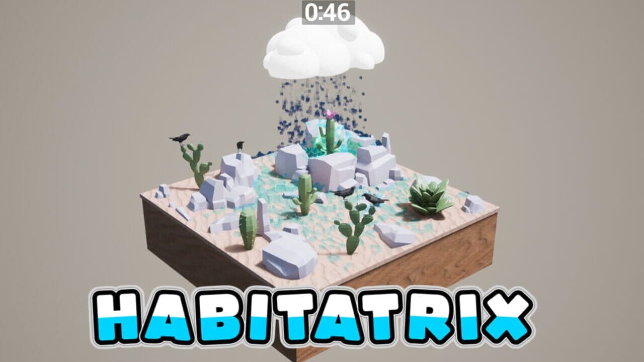 Habitatrix thumbnail 5